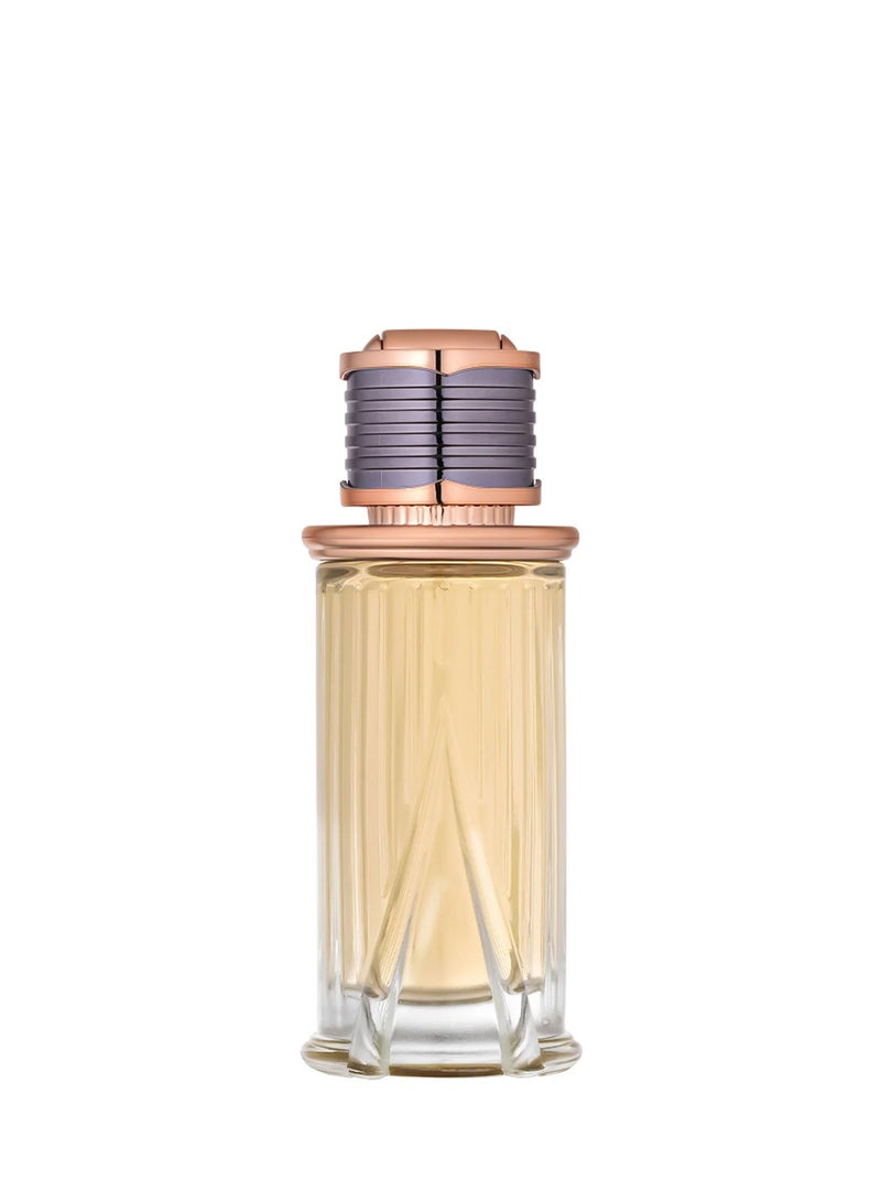 DERAAH Pedestal Perfume by Link 100ml - Image 3